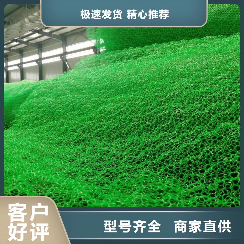 三維植被網(wǎng)_車庫虹吸排水系統(tǒng)規(guī)格型號全
