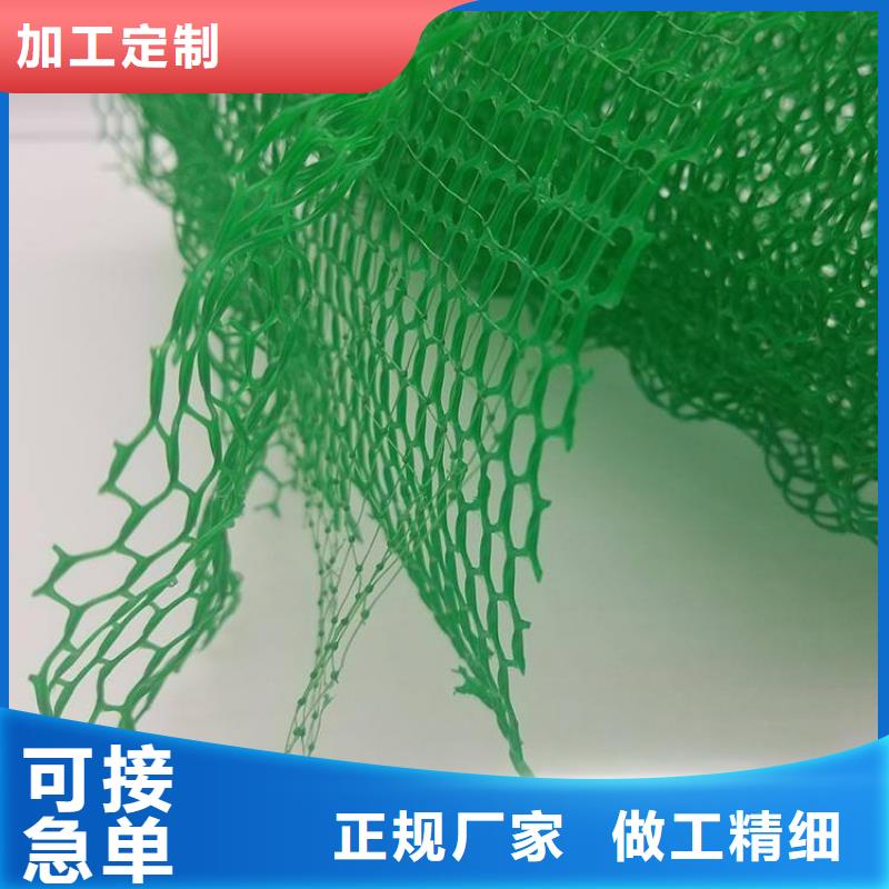 三维植被网_水泥化粪池重信誉厂家