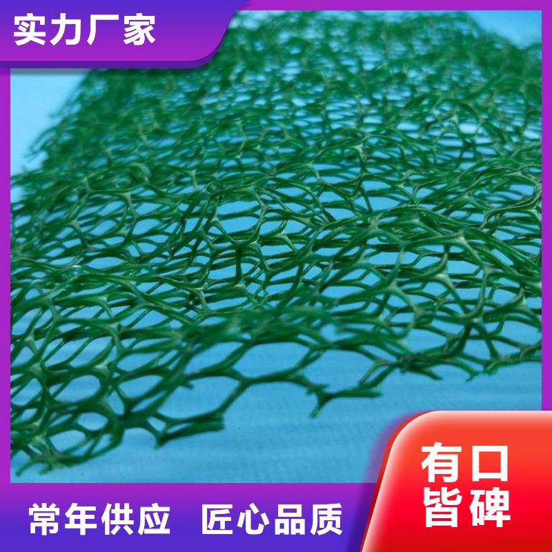 三維植被網(wǎng)_車庫虹吸排水系統(tǒng)規(guī)格型號全