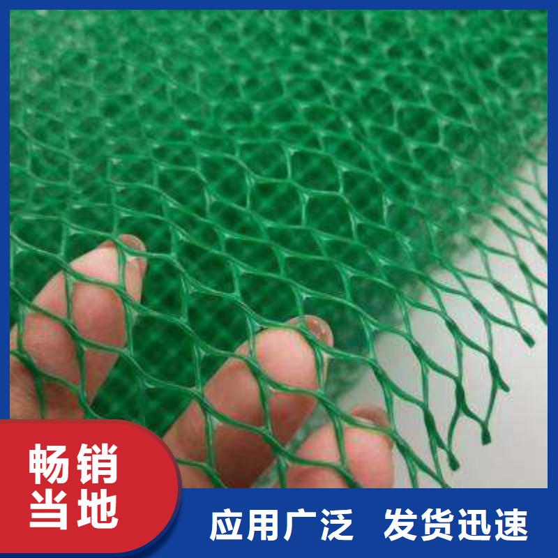 三維植被網(wǎng)_車庫虹吸排水系統(tǒng)規(guī)格型號全