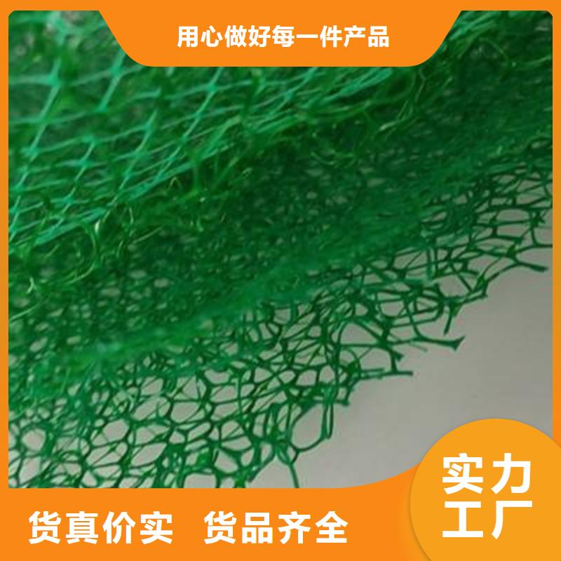 三維植被網(wǎng)_車庫虹吸排水系統(tǒng)規(guī)格型號全