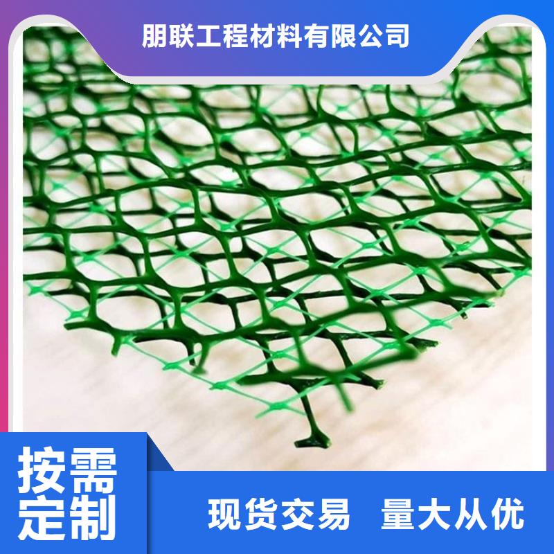 三維植被網(wǎng)_植草格定制不額外收費