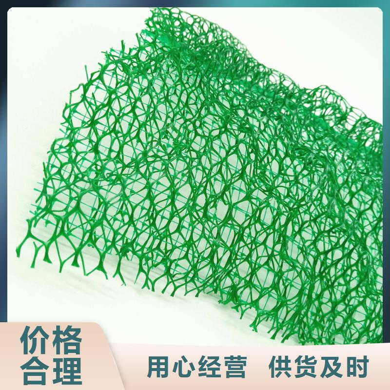 三維植被網(wǎng)_車庫虹吸排水系統(tǒng)規(guī)格型號全