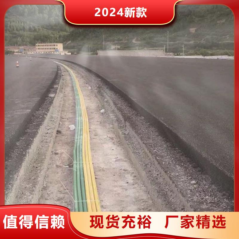 PE硅芯管MPP非開挖頂管廠家貨源穩(wěn)定