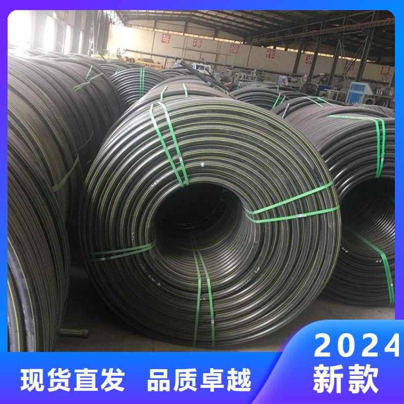 PE硅芯管硅芯管質(zhì)量檢測(cè)