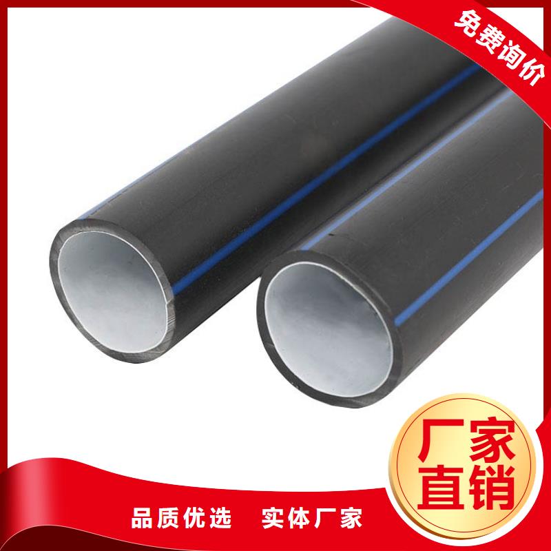 PE硅芯管,PVC轴向中空管价格公道合理