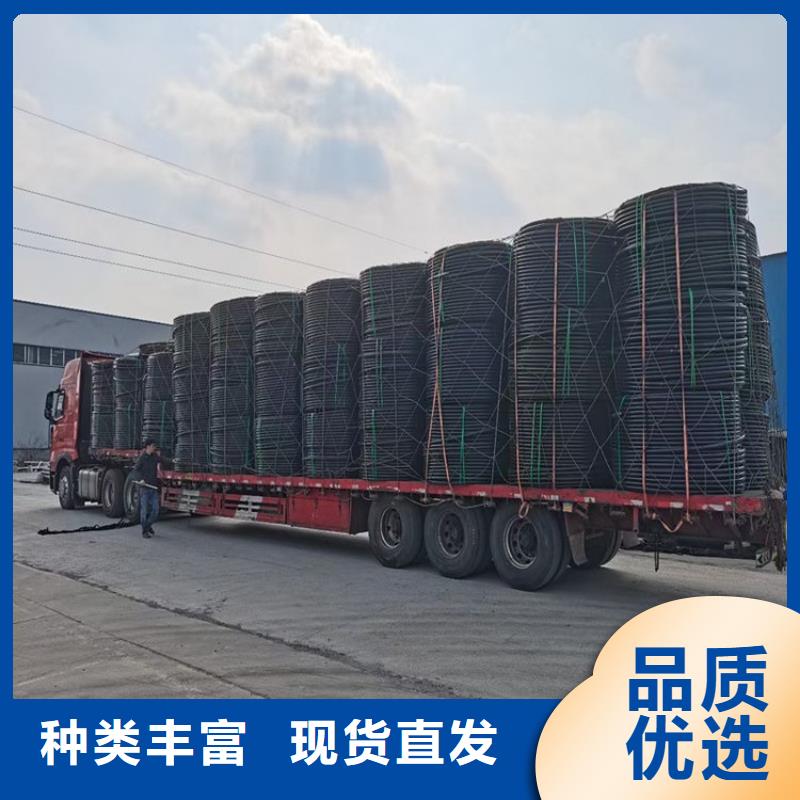 【PE硅芯管MPP電力管應(yīng)用范圍廣泛】
