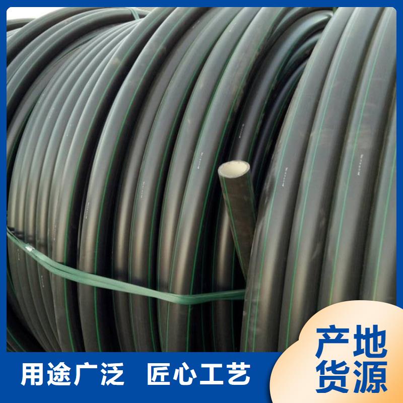 PE硅芯管MPP非開挖頂管專業(yè)生產(chǎn)團(tuán)隊(duì)