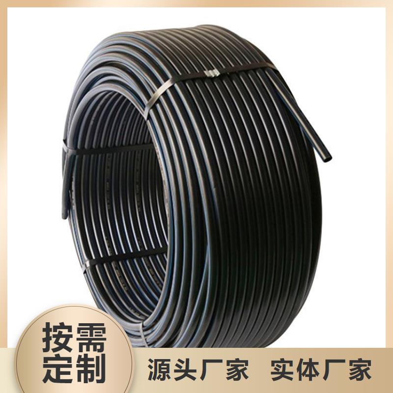 PE硅芯管 PVC軸向中空管免費寄樣