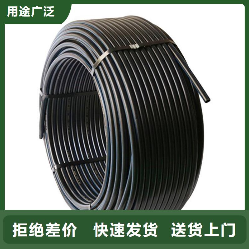 PE硅芯管MPP非開挖頂管品質(zhì)商家
