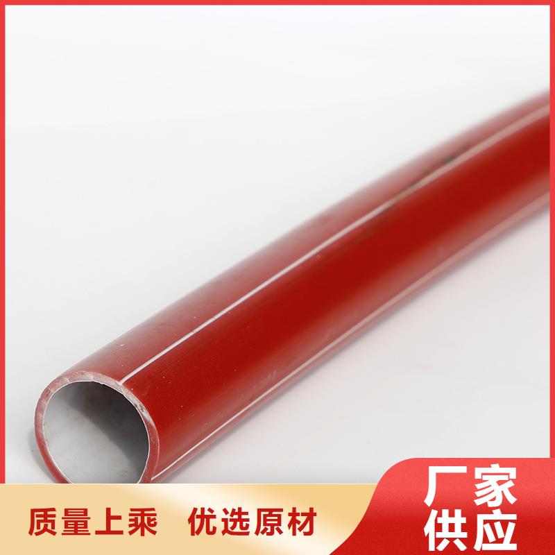 PE硅芯管 MPP顶管每一处都是匠心制作