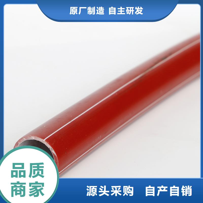 PE硅芯管HDPE硅芯管好品質(zhì)選我們