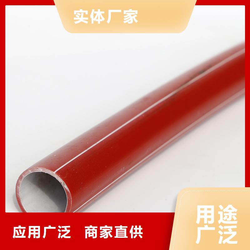 【PE硅芯管】-MPP電力管從源頭保證品質(zhì)