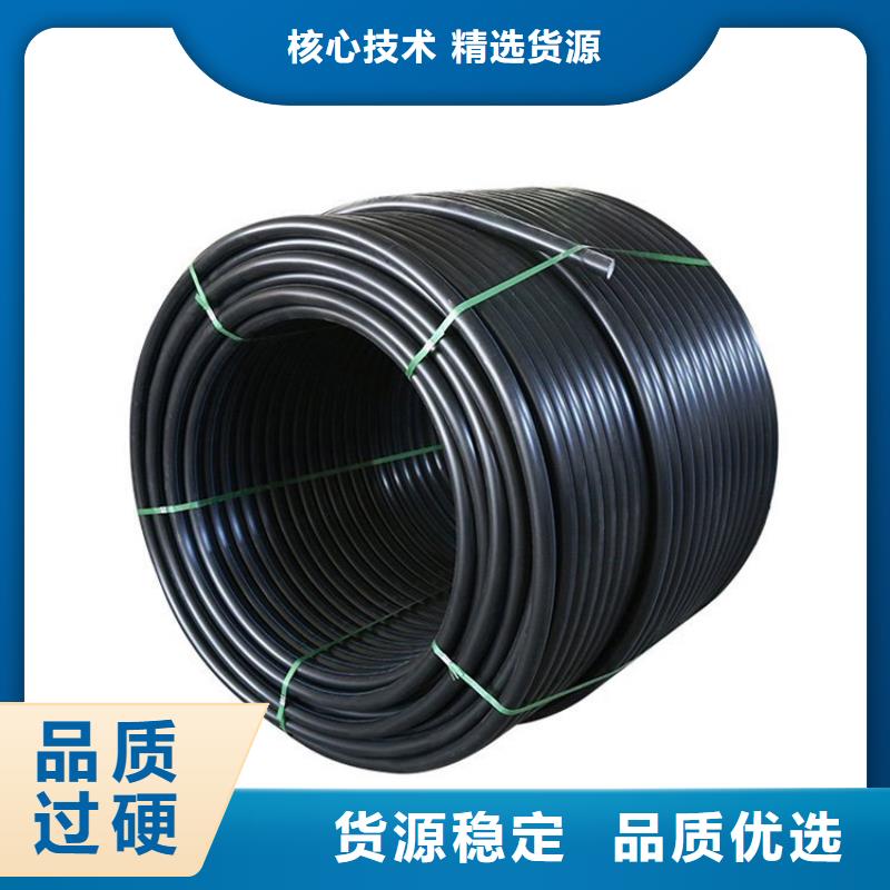 PE硅芯管MPP電力管低價(jià)貨源