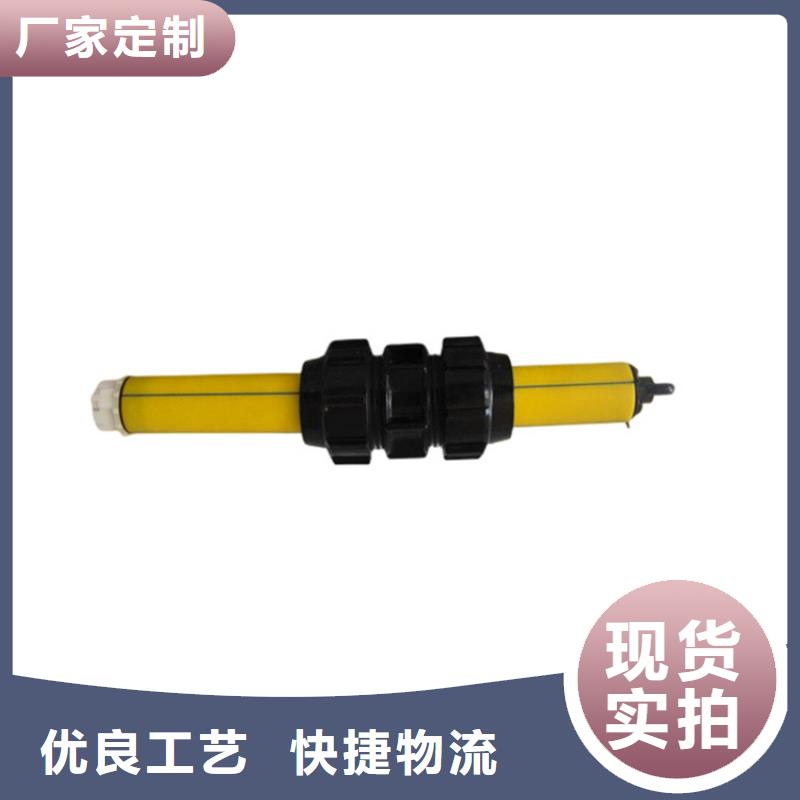 PE硅芯管-PVC打开渗透管精工制作
