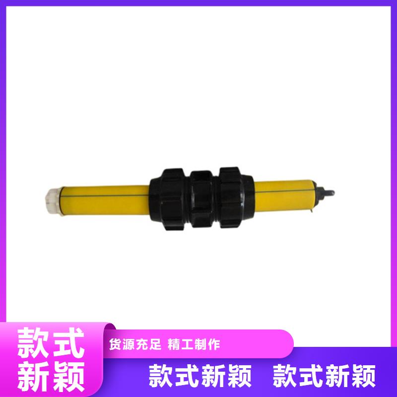 PE硅芯管MPP拖拉管實體廠家支持定制