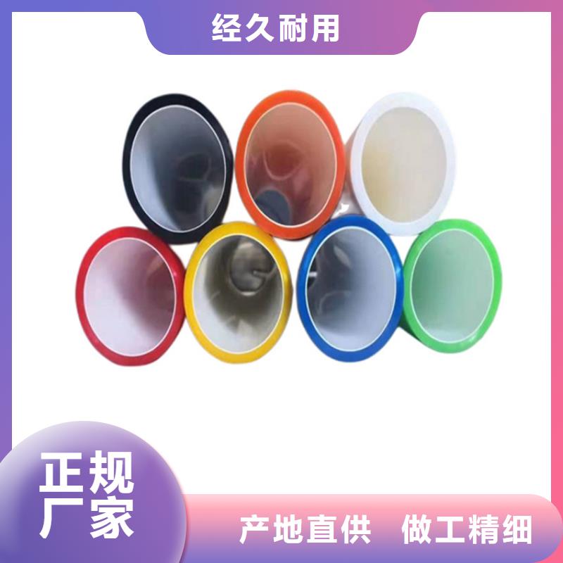 PE硅芯管PE鋼絲網(wǎng)骨架復合管庫存齊全廠家直供