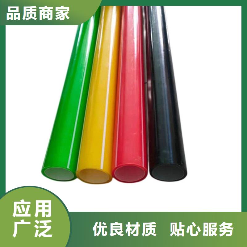PE硅芯管MPP電纜保護(hù)管優(yōu)選廠家