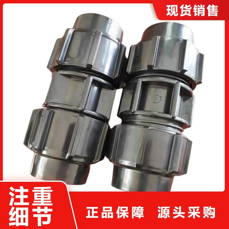 PE硅芯管MPP拉管核心技術