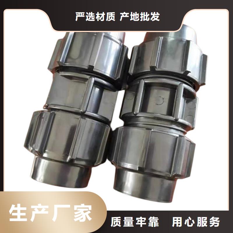 PE硅芯管PVC給水管定制不額外收費(fèi)