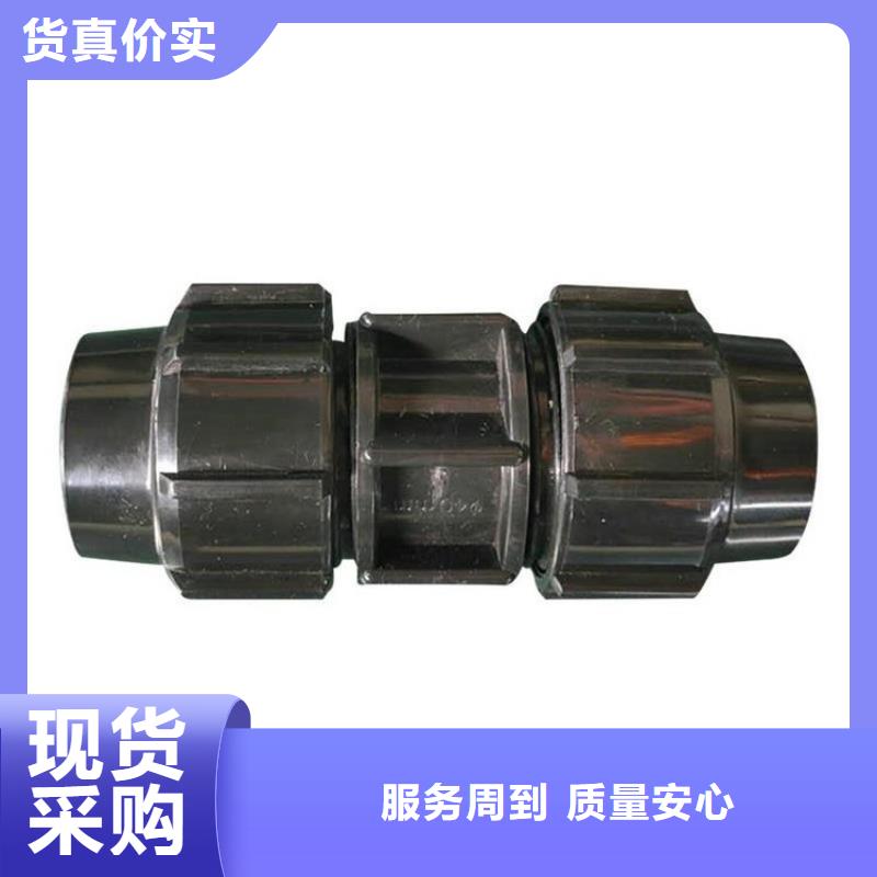 PE硅芯管 MPP管技術(shù)先進(jìn)