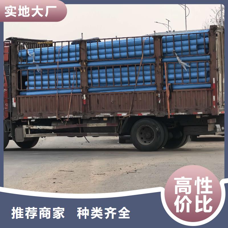 16孔硅芯管大量现货供应