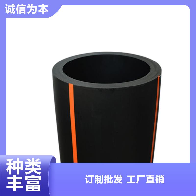 PE燃?xì)夤芄栊竟軐嵙Υ髲S家