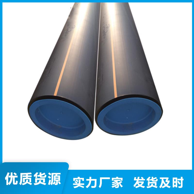  PE燃?xì)夤軞g迎來(lái)電詢價(jià)