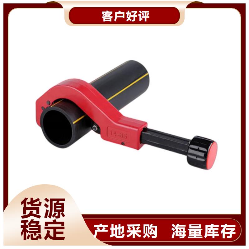 PE燃气管,MPP管优质材料厂家直销