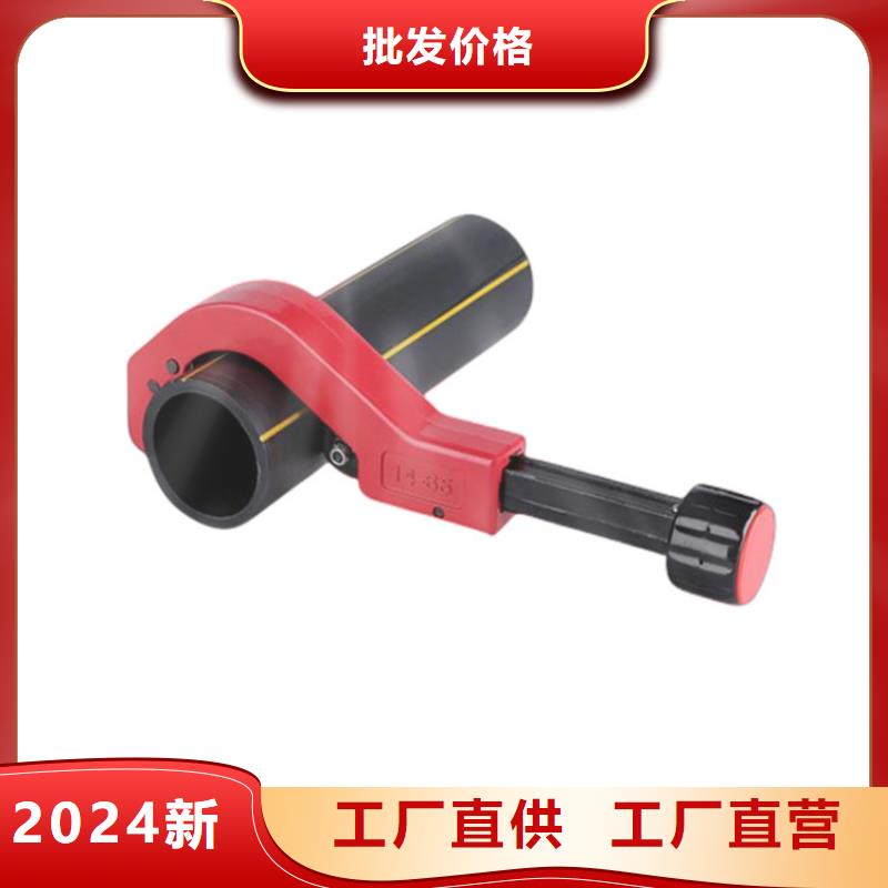 PE燃?xì)夤躆PP非開挖頂管滿足多種行業(yè)需求