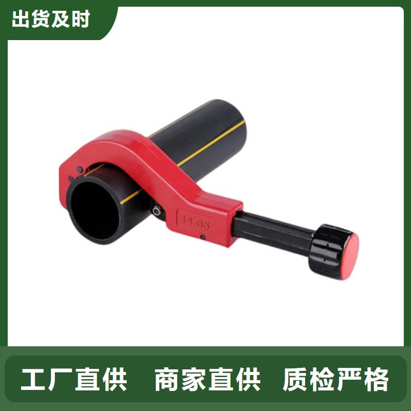 PE燃气管MPP电力管大库存无缺货危机
