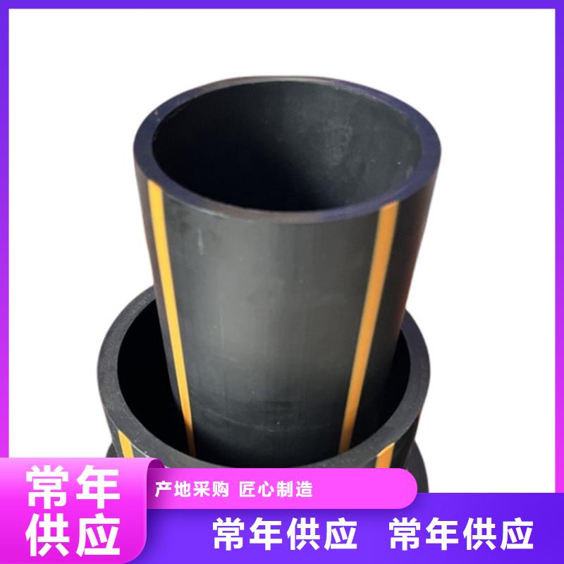 PE燃气管,PE钢丝网骨架复合管专业生产厂家