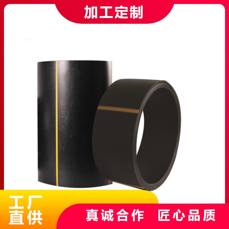 PE燃?xì)夤芄栊竟軐嵙Υ髲S家