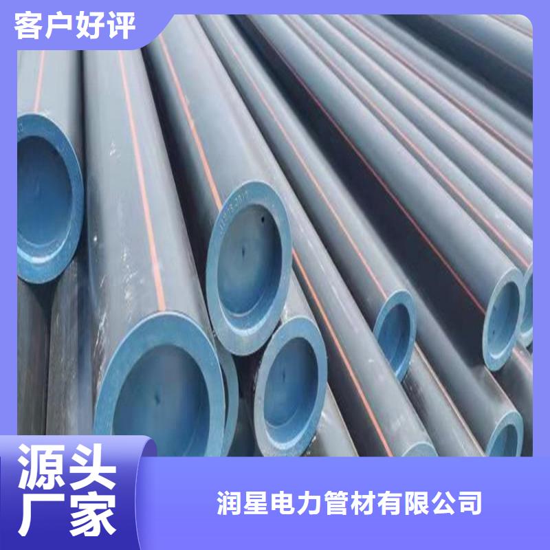 PE燃?xì)夤芄栊竟軐嵙Υ髲S家