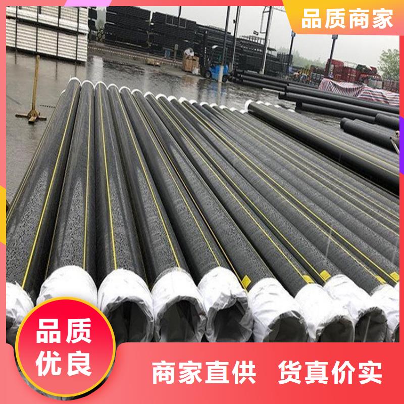 PE燃?xì)夤?PVC打開(kāi)滲透管現(xiàn)貨銷售