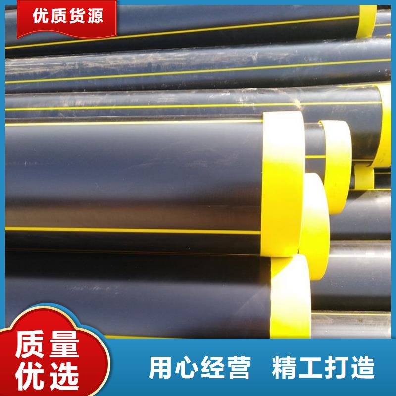  PE燃?xì)夤墁F(xiàn)貨銷(xiāo)售