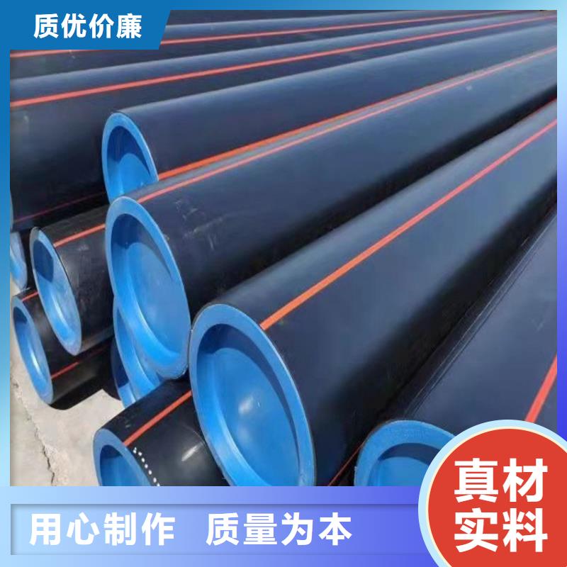 PE燃气管,PVC打开渗透管现货销售