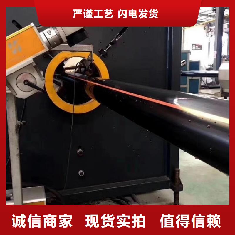 PE燃气管MPP管一致好评产品