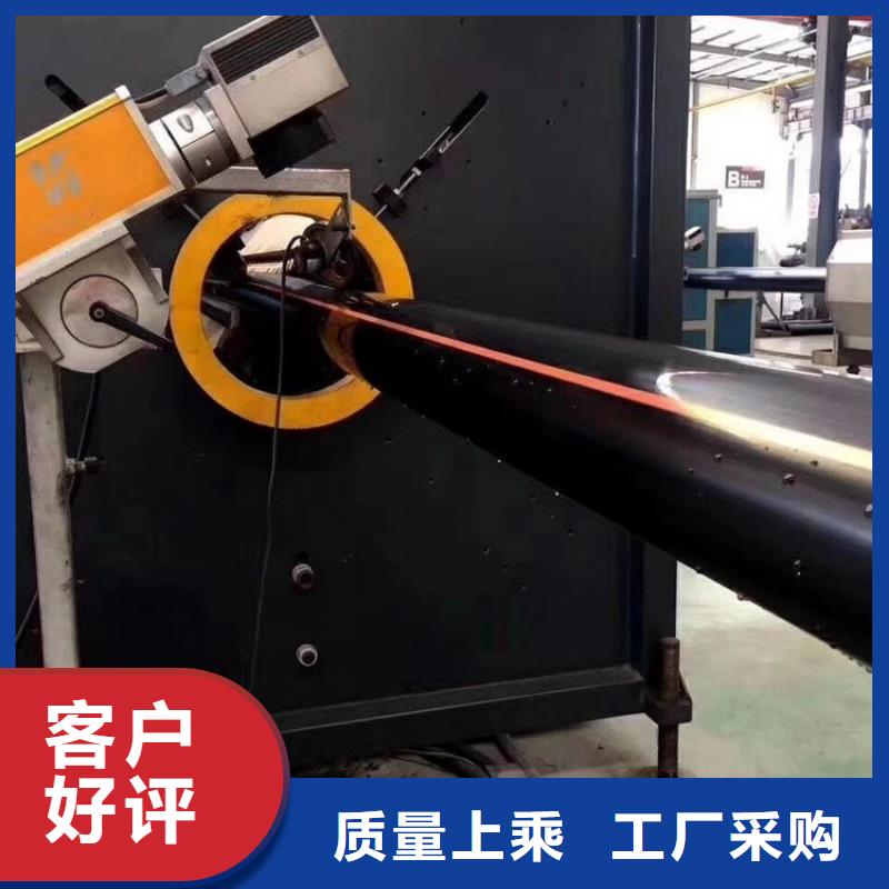 PE燃气管UPVC化工管厂家供应
