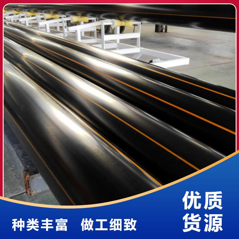 PE燃?xì)夤芙回洔?zhǔn)時(shí)