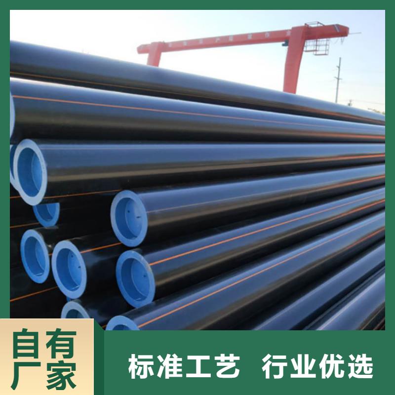 PE燃氣管UPVC化工管廠家直銷大量現(xiàn)貨