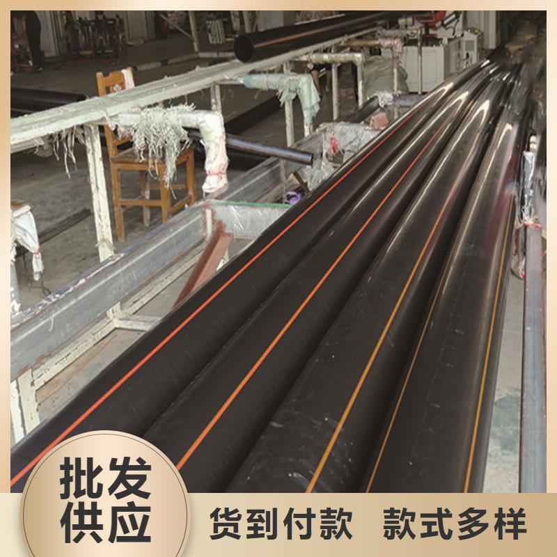 PE燃?xì)夤?PVC給水管源頭工廠量大優(yōu)惠
