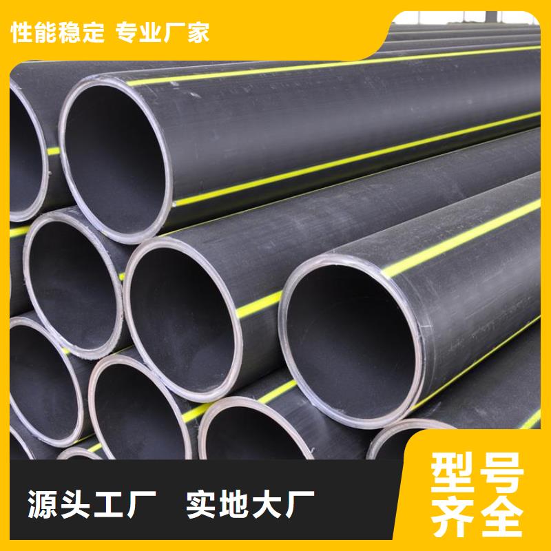 PE燃?xì)夤芄栊竟軐嵙Υ髲S家