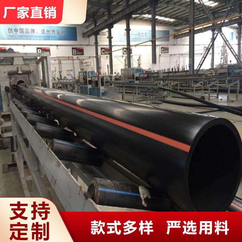 PE燃氣管PVC軸向中空管現(xiàn)貨銷售