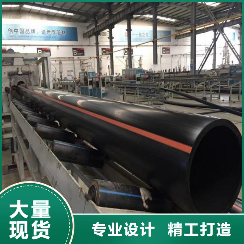 PE燃氣管,MPP電力管滿足您多種采購需求