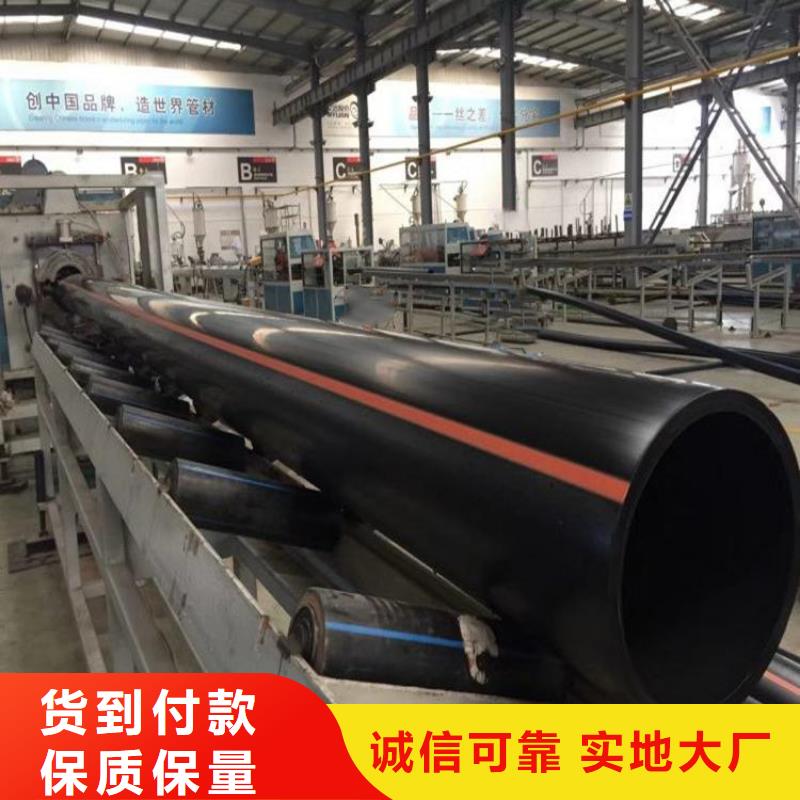 PE燃?xì)夤芄栊竟軐嵙Υ髲S家