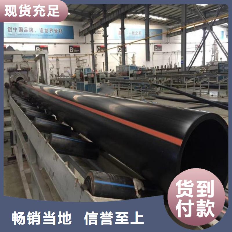 PE燃?xì)夤躊VC軸向中空管現(xiàn)貨銷(xiāo)售
