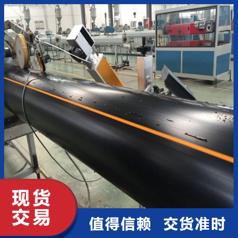 PE燃?xì)夤芄栊竟軐嵙Υ髲S家