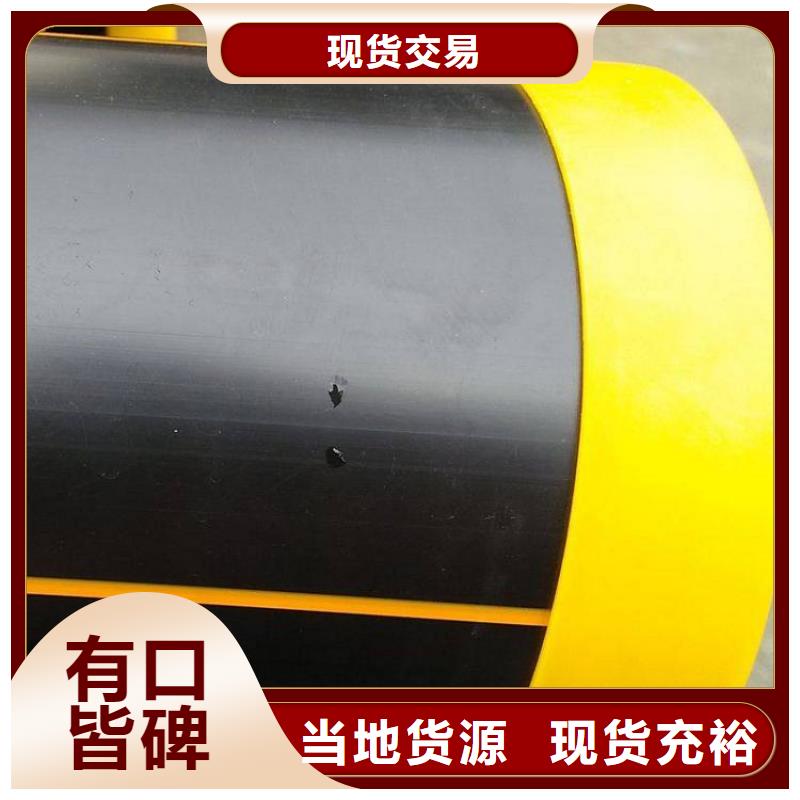 PE燃?xì)夤芄栊竟軐嵙Υ髲S家