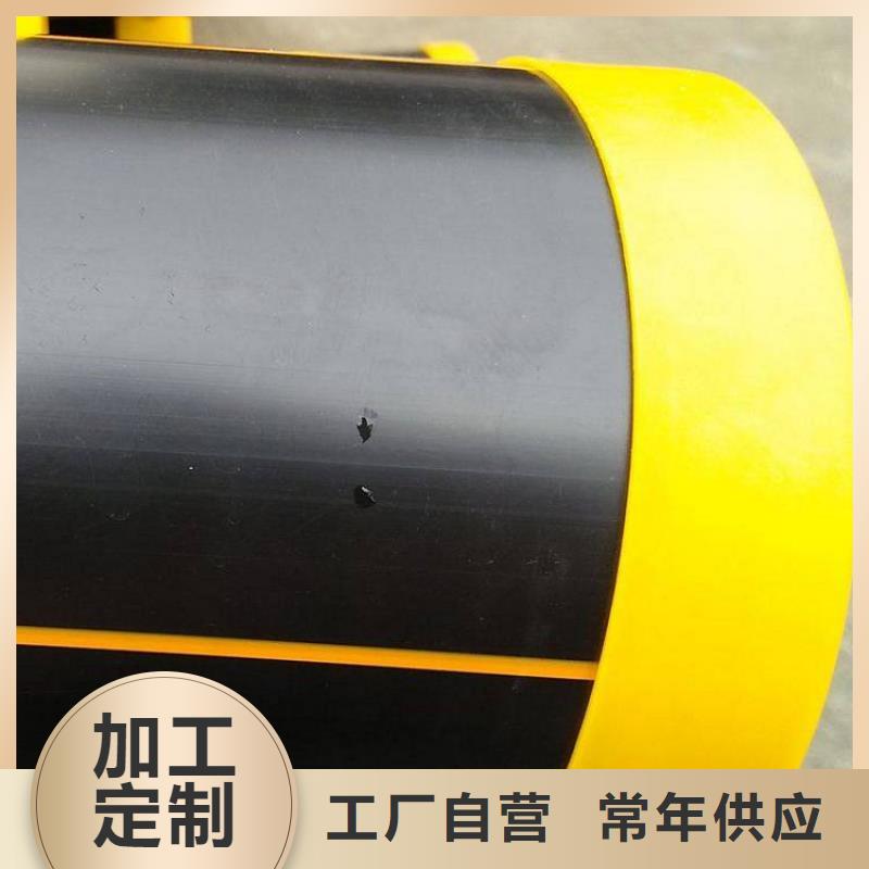 PE燃氣管-MPP拖拉管以質量求生存